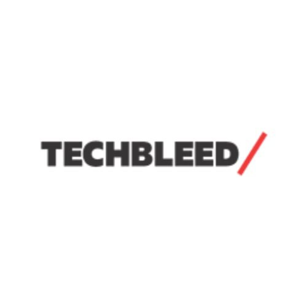 TECHBLEED